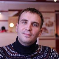 Отзыв от Арсений - Виза Destination Thailand